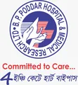 B. P. Poddar Hospital