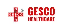 Gesco Healthcare