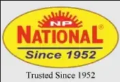 National Plastic